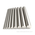 321 Stainless Steel Round Bars